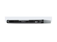 Synology DP5200 ActiveProtect Appliance DP5200