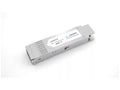 Axiom AXG97014 40GBASE-ESR4 QSFP+ for Juniper TAA