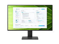 BenQ GW2491P 23.8" Full HD IPS Eye-Care Monitor with Speakers