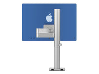 BenQ AM02 INFTYLAB Monitor Arm for iMac, Silver