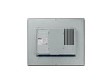 B+B SmartWorx TPC-317-BTO Quote No: ANAQ143139 17IN Panel PC, ATOM 6425E, 8G RAM, 512G 2.5IN SSD, WIN 11 IOT