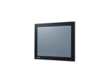 B+B SmartWorx TPC-317-BTO Quote No: ANAQ143139 17IN Panel PC, ATOM 6425E, 8G RAM, 512G 2.5IN SSD, WIN 11 IOT