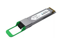 Axiom AXG103090 800G 2XFR4/FR8 OSFP for Juniper