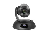Vaddio 999-99635-300B Roboshot 4K 30E HDBT Olb Sys Na Black