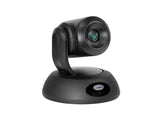 Vaddio 999-99635-300B Roboshot 4K 30E HDBT Olb Sys Na Black
