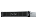 Synology PAX224