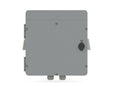 Parsec PRO9DM4L4RDG-L Dalmatian Antenna in NEMA enclosure -L