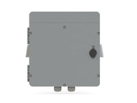 Parsec PRO9DM4L4RDG-L Dalmatian Antenna in NEMA enclosure -L