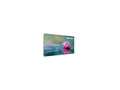 Philips 27HDL3093IP/00 DvLED Panel, Unite 3000, 1 Cabinet/8 Modules, 600x337.5mm, 640x360, COB P0.93