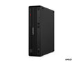 Lenovo 13JC000BUS Desktop TC ThinkCentre M75s Gen 6 AI_A5P