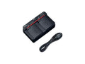 Canon 1170C002 LC-E19 Battery Charger
