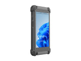 DT Research 362WF-1-5A DT362WF 6IN Rugged Tablet