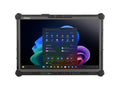 Getac G140 14" Fully Rugged Tablet - AMD Ryzen AI 5 340, 16GB RAM, 512GB SSD, Windows 11 Pro, Webcam, TAA (GX2726WAXHXX)