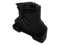 Havis DS-ZEB-504 Docking Station for Zebra ET60 & ET65 Tablets with Advanced Port Replication