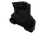Havis DS-ZEB-504 Docking Station for Zebra ET60 & ET65 Tablets with Advanced Port Replication