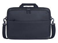 HP A08KKAA Evday 16 Odyssey Gray Laptop Bag