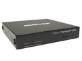 Matrox CIP-DSS2 ConvertIP DSS SDI to IP Converter Appliance, 2x SFP