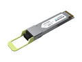 Axiom AXG103894 407-BCHX : 400G DR4 QSFP-DD 500m SMF MPO-12 APC 1310nm Dell Compatible