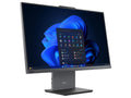 Lenovo 13QH0030US ThinkCentre neo 50a 24 Gen 6 LNL, Intel Core Ultra 5 226V (LPE-cores up to 3.50GHz, 8MB), W11P64 ENG, 16.0GB, 1x512GB SSD M.2 2280 PCIe Gen4 TLC Opal