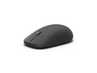 Microsoft Surface Mouse 2 Bluetooth Black (EP2-79479)