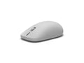 Microsoft Surface Mouse 2 Bluetooth Platinum (EP2-79481)