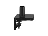 Humanscale TM31CMFBNA M/Connect 3 Charging Hub, Black