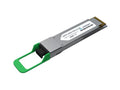 Axiom QSFP-400G-FR4-S-AX 400G FR4 QSFP112 2km SMF LC Duplex 1271-1331nm RHS Flat Top Ethernet Cisco Compatible