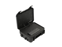 Parsec PRO9SB4L4WD-G2B St. Bernard Custom Case-G2B