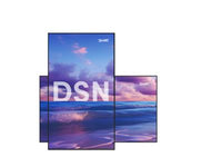 SMART DSN175 digital signage display