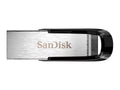 SanDisk SDCZ73-512G-G46 512GB Ultra Flair USB 3.2 Gen 1 Type A