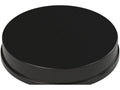 Parsec PRO9H4L4WD01B-NF Husky Series 9-in-1 Antenna