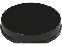 Parsec PRO9H4L4WD01B-NF Husky Series 9-in-1 Antenna