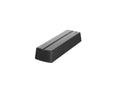 Parsec PRO9CJ8LD15BS Cujo Series 9-in-1 Antenna