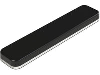 Parsec PRO9K4L4WD01BS-NF K9 Series 9-in-1 Antenna