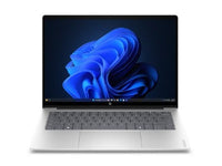 HP E8SB9AT Probook 4 G2iS 14in 5 315 16GB 256GB SBUY PC
