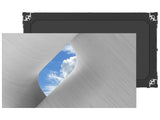 ViewSonic LDC027N-122C 27IN Cabinet Configurable Direct View LED Display, COB, 1.2mm, Novastar