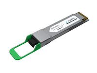Axiom AXG102011 400G FR4 QSFP-DD for Arista TAA