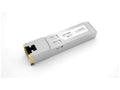 Axiom AXG104966 10GBASE-T SFP+ for Palo Alto