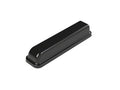 Parsec PRO9BS4L4WD12BS Belgain Shepherd Series 9-in-1 Antenna Kit