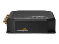 Cradlepoint NP-TBK5-0700C4E-GA 5-yr NetCloud Private Essentials Plan, Advanced Plan, and S700 router with WiFi (150 Mbps modem), Global