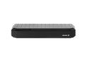 Cradlepoint NP-BLK3-E400-5GE-AM-N 3-yr NetCloud Private Essentials Plan, Advanced Plan, and E400 (5G Modem), Americas