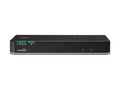 Cradlepoint NP-BFK1-30005GB-GN 1-yr NetCloud Private Essentials Plan, Advanced Plan, and E3000 router with WiFi (5G modem), North America