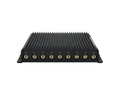 Cradlepoint NP-MBK5-R2400-5GF-NA-A 5-yr NetCloud Private Essentials Plan, Advanced Plan, and R2400 Router (Sixth 5G Modem)