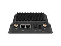 Cradlepoint NP-MBK1-R980-5GD-A 1-yr NetCloud Private Essentials Plan, Advanced Plan, and R980 Router with WiFi (5G modem 4FF SIM slots