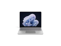 Microsoft Surface Laptop 13in 1st Ed Qualcomm Snapdragon X Plus 8/256 Platinum Metal (EP2-82058)