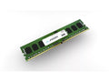 Axiom 340K3AA-X8-AX 64GB DDR5-4800 RDIMM for HP