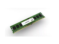 Axiom 4X77A77032-X8-AX 64GB DDR5-4800 RDIMM for Lenovo