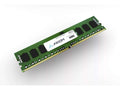 Axiom P64986-B21-X8-AX 64GB DDR5-5600 RDIMM for HP