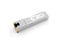 Axiom AXG102637 10GBASE-T SFP+ for Juniper TAA