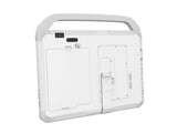 DT Research 323M7-1-5ACA DT323MD i7 512GB 16GB Dual Wifi
